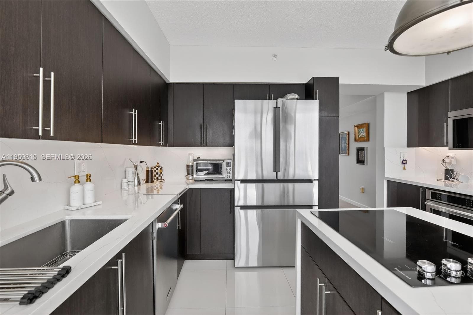 3370 Hidden Bay Dr 2715 photo 10