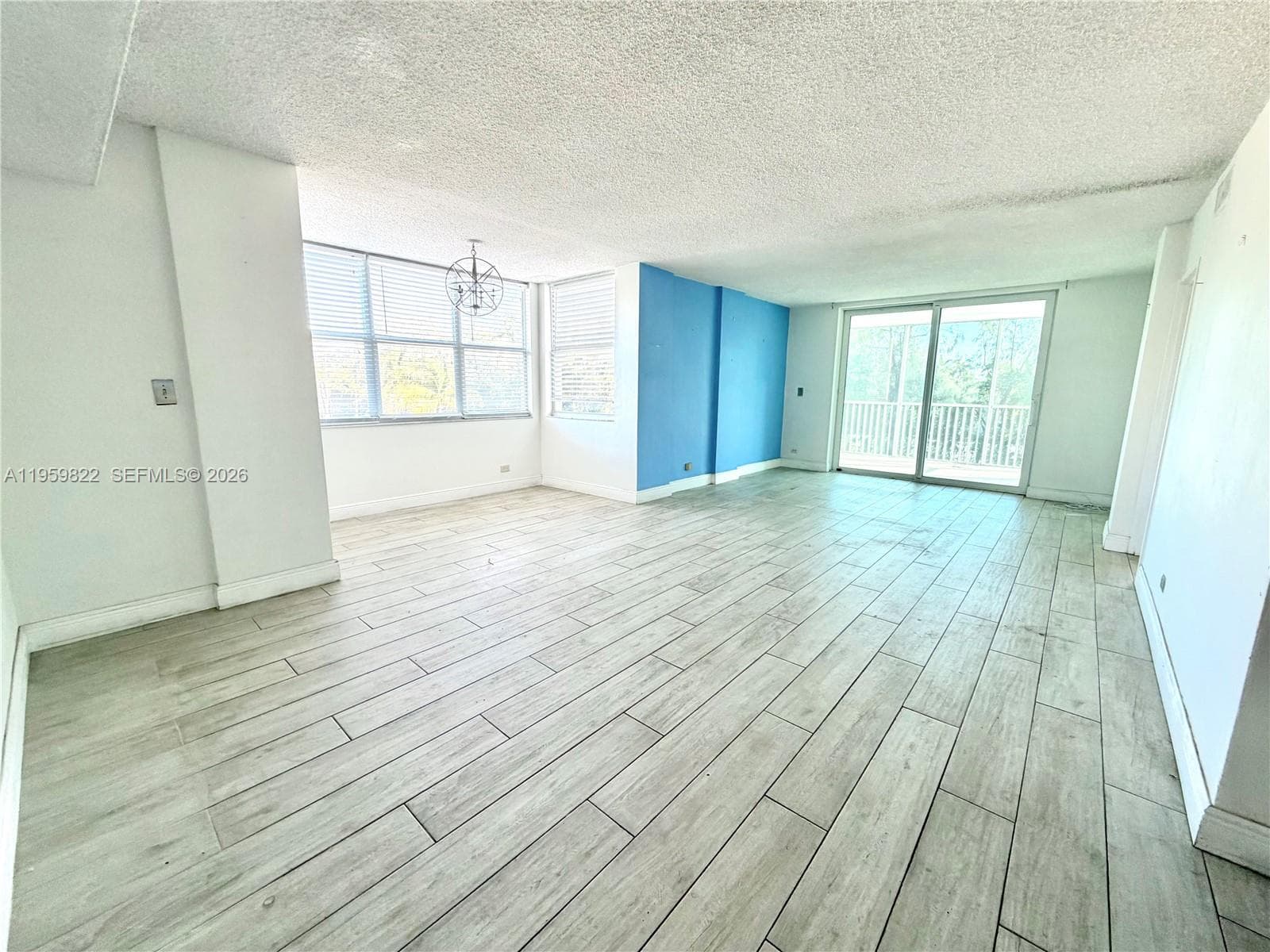3660 NE 166th St 301 +40' Deeded Dock photo 9