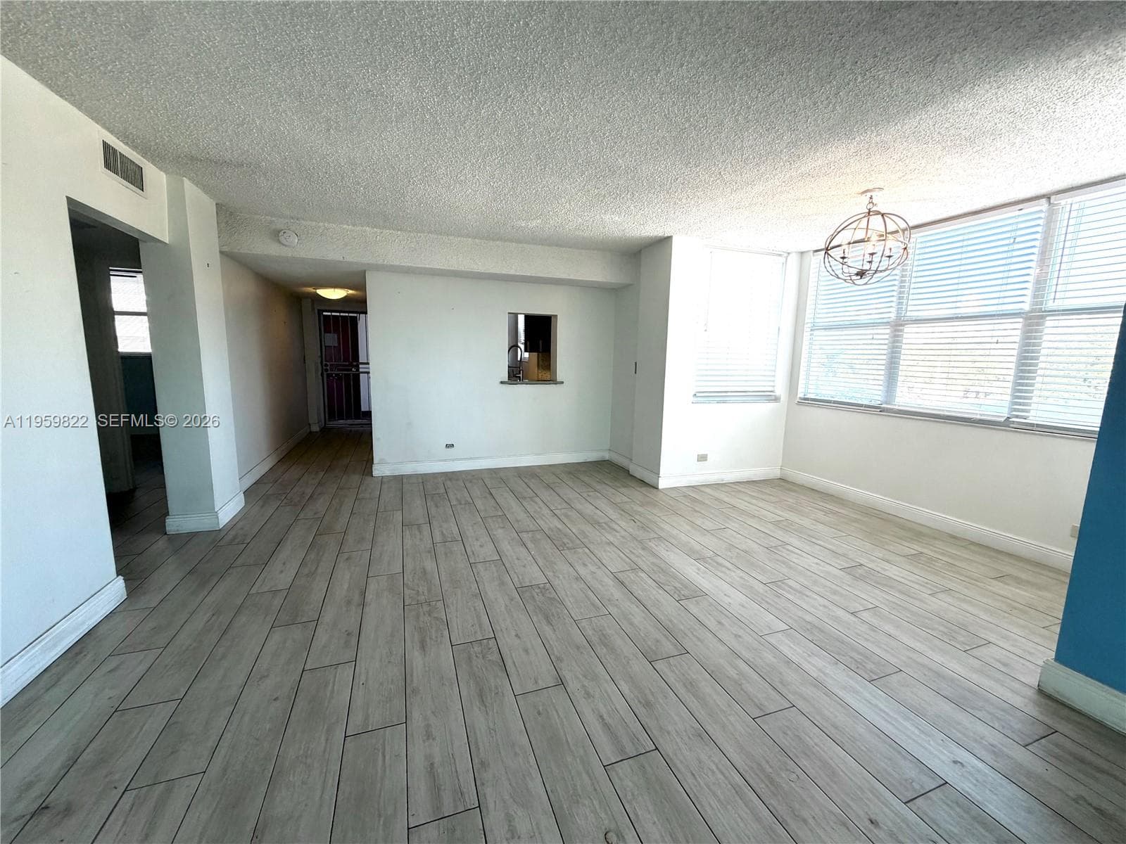 3660 NE 166th St 301 +40' Deeded Dock photo 14