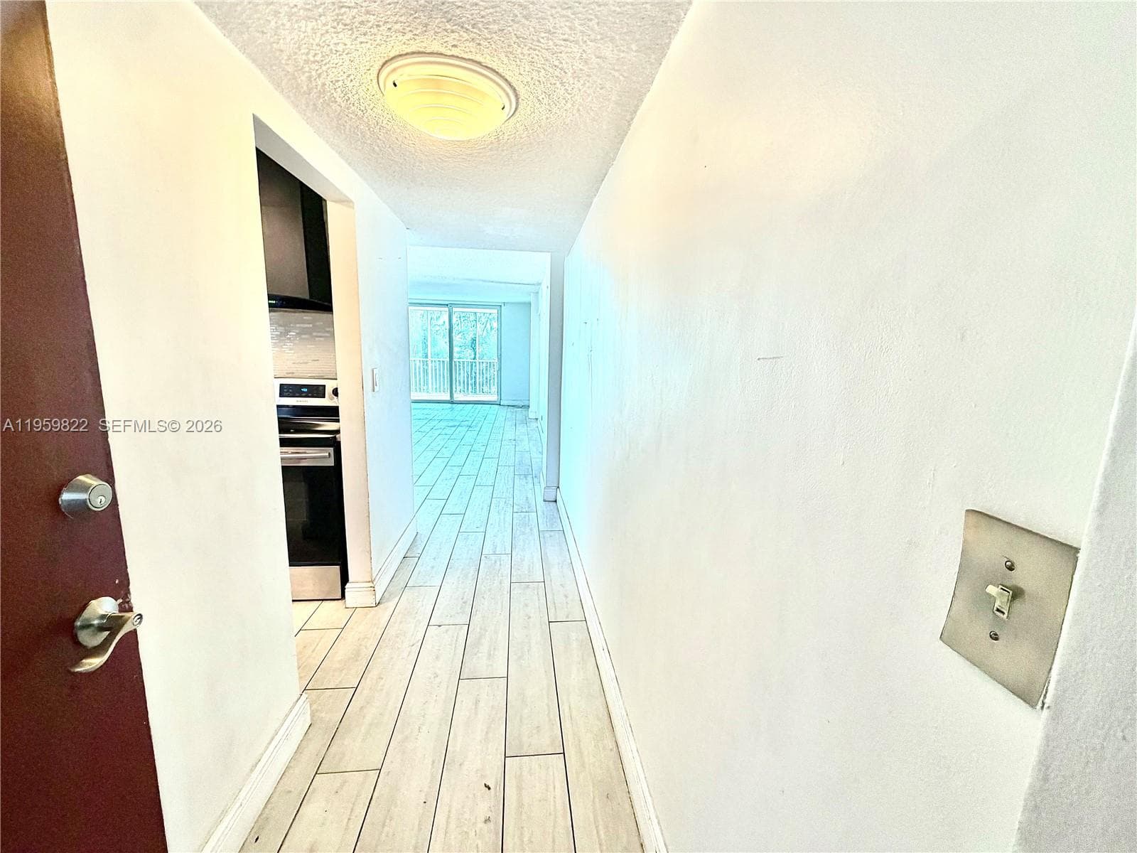 3660 NE 166th St 301 +40' Deeded Dock photo 4