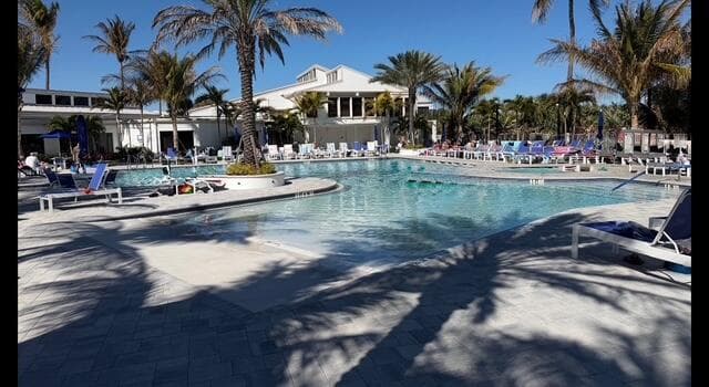 2400 S Ocean Drive 734 photo 9