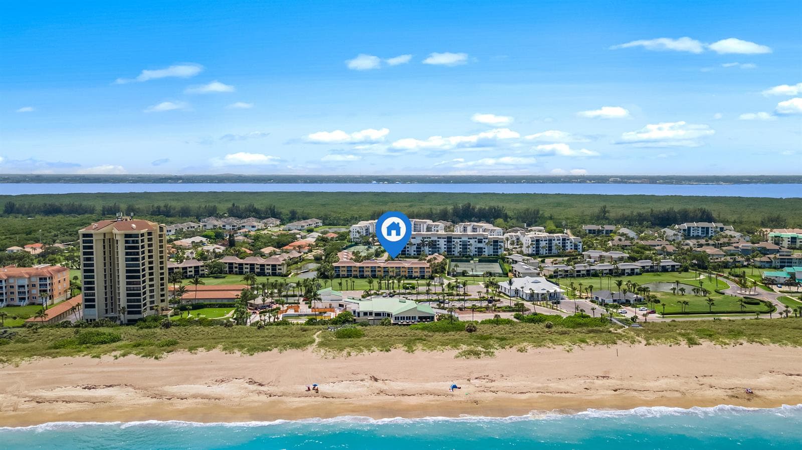 2400 S Ocean Drive 734 photo 11