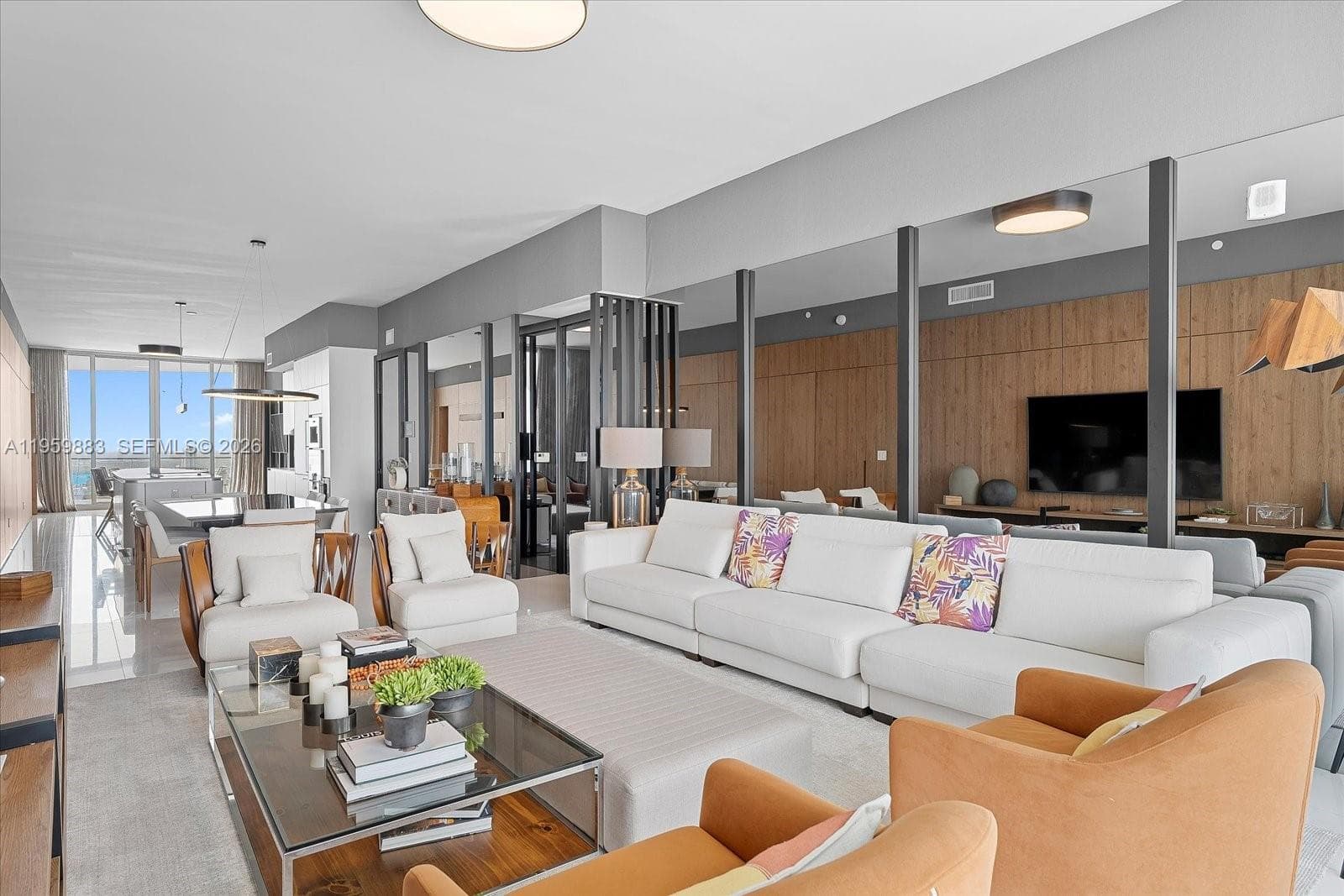 16901 Collins Ave 2503 photo 4
