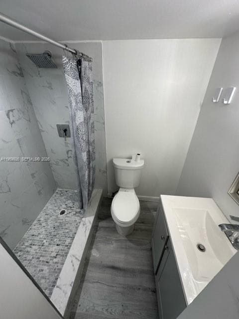 3527 NE 168th St 202 photo 5