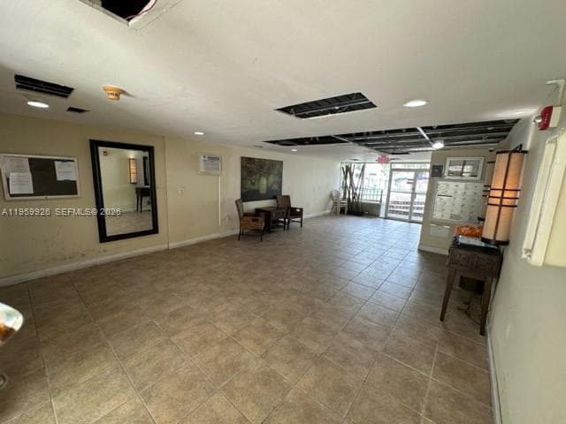 3527 NE 168th St 202 photo 11