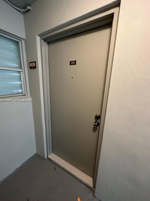 3527 NE 168th St 202 photo 8