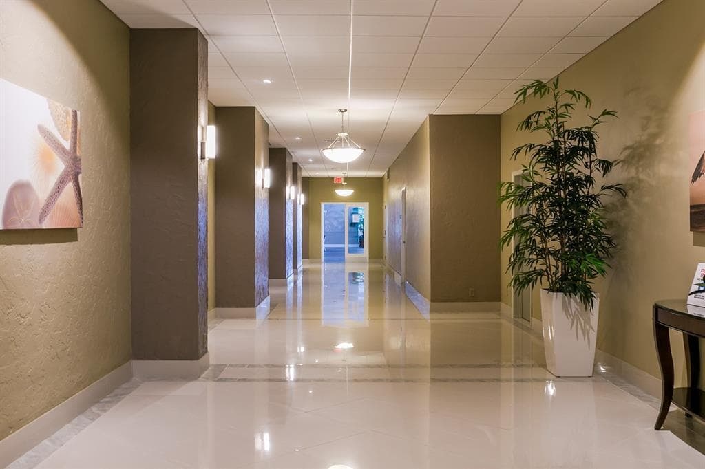 4250 Galt Ocean Drive Ph R photo 6