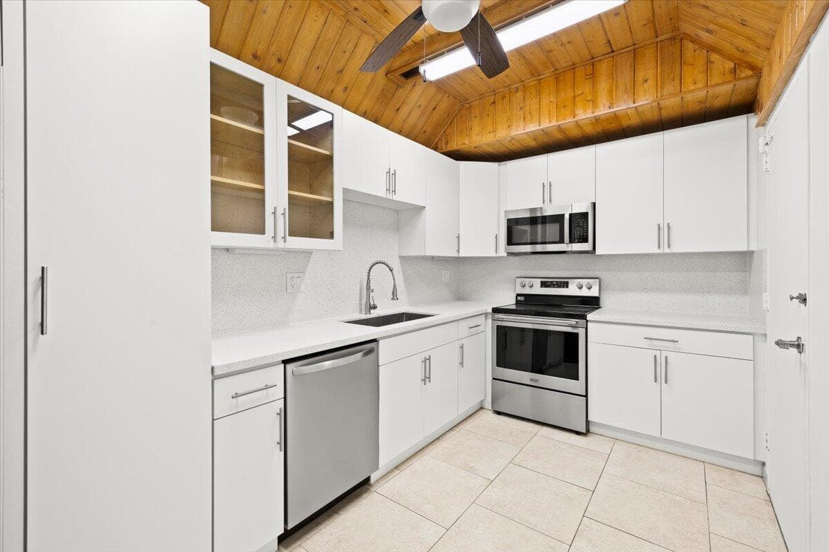 4250 Galt Ocean Drive Ph R photo 13