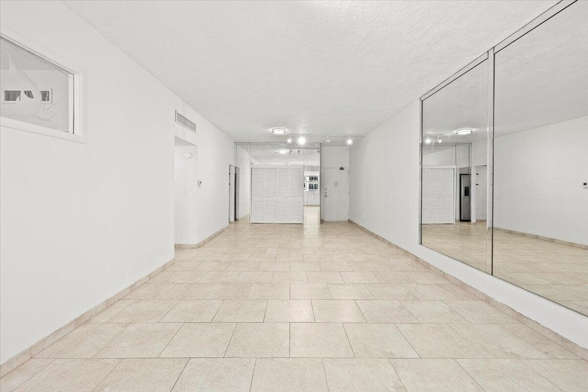 4250 Galt Ocean Drive Ph R photo 12