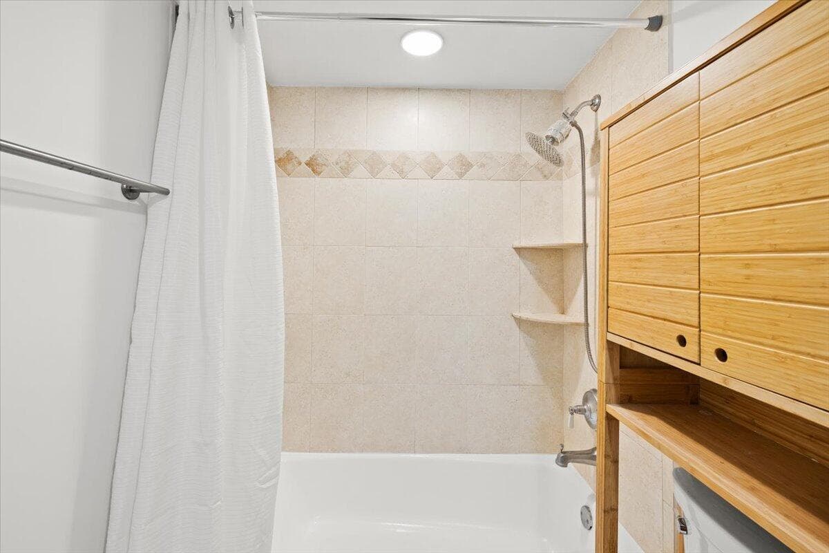 4250 Galt Ocean Drive Ph R photo 22