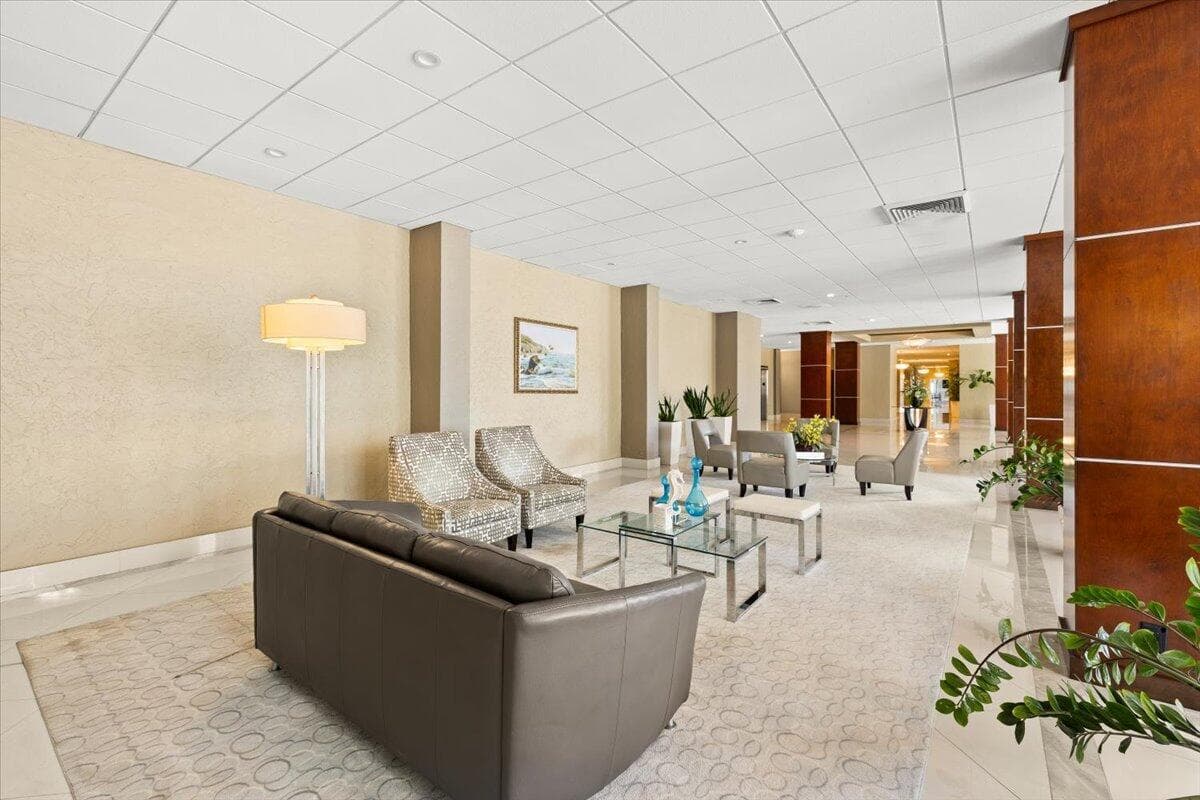 4250 Galt Ocean Drive Ph R photo 7