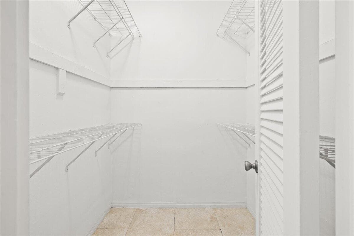 4250 Galt Ocean Drive Ph R photo 20