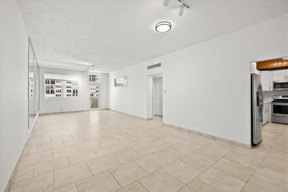 4250 Galt Ocean Drive Ph R photo 10