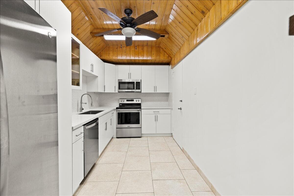 4250 Galt Ocean Drive Ph R photo 14