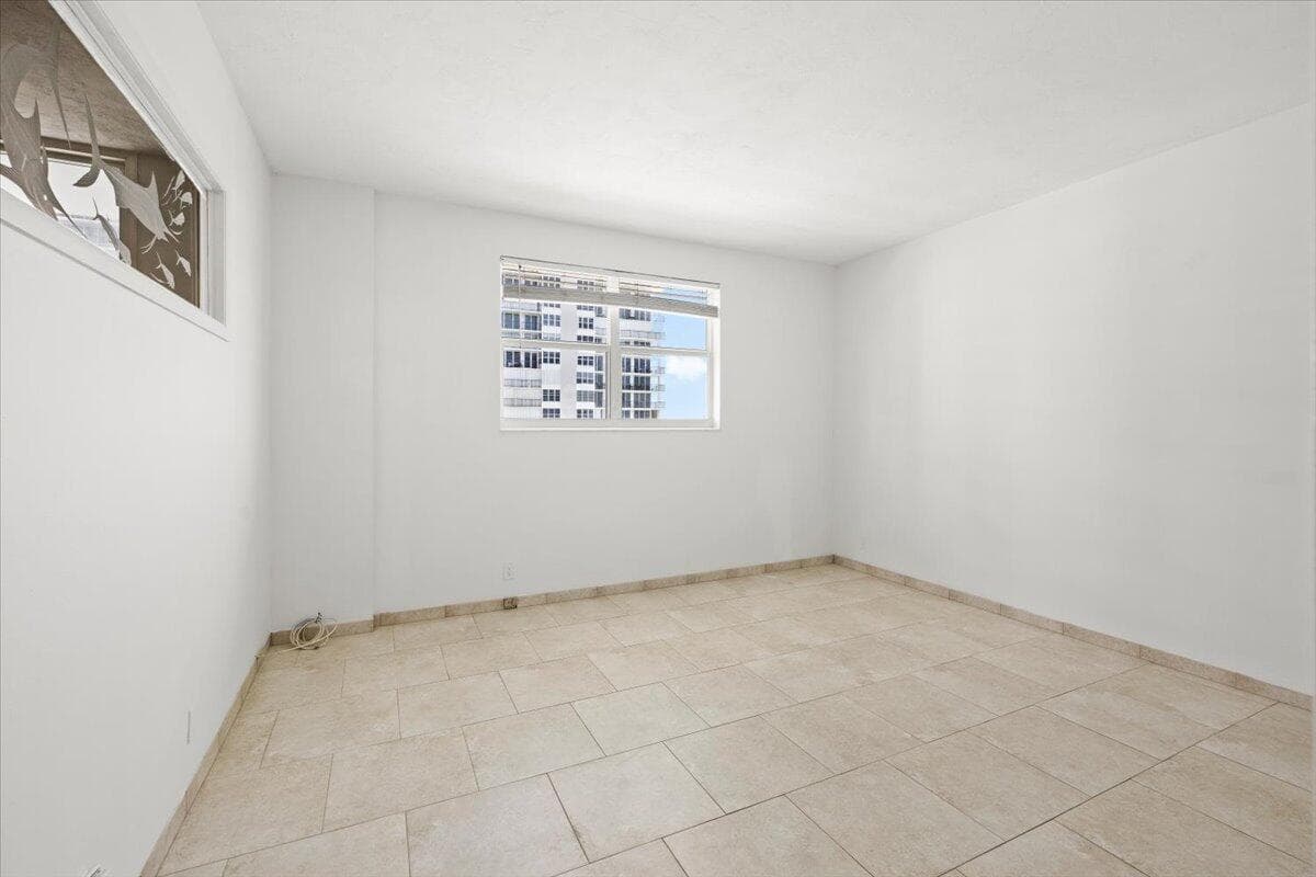 4250 Galt Ocean Drive Ph R photo 18