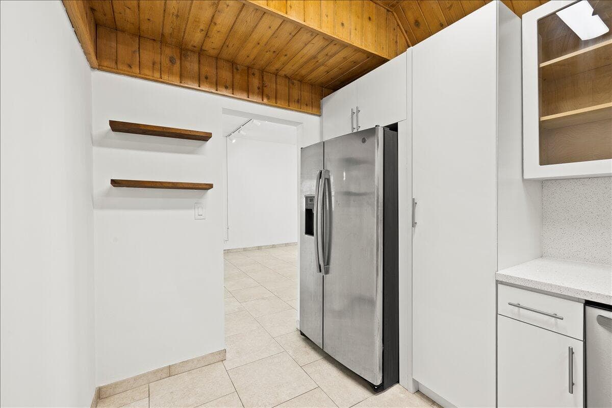 4250 Galt Ocean Drive Ph R photo 15