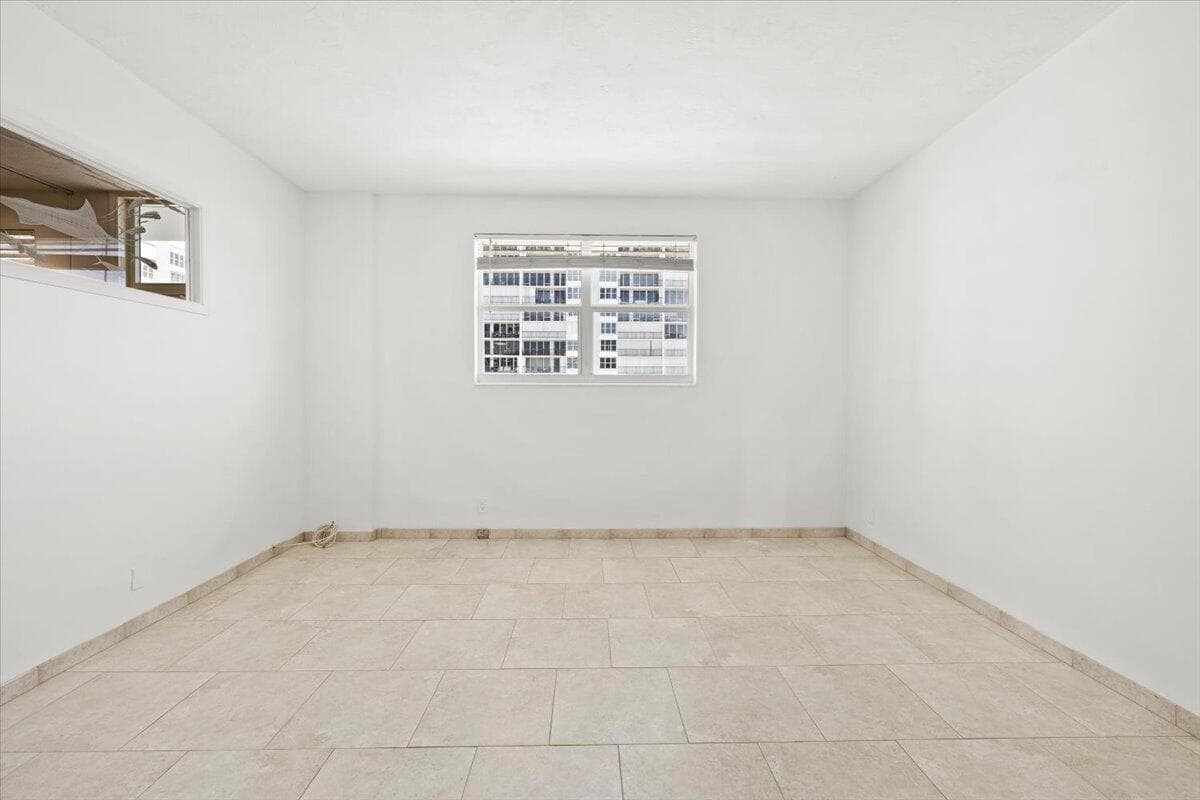 4250 Galt Ocean Drive Ph R photo 19