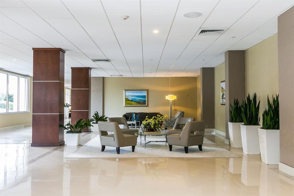 4250 Galt Ocean Drive Ph R photo 4