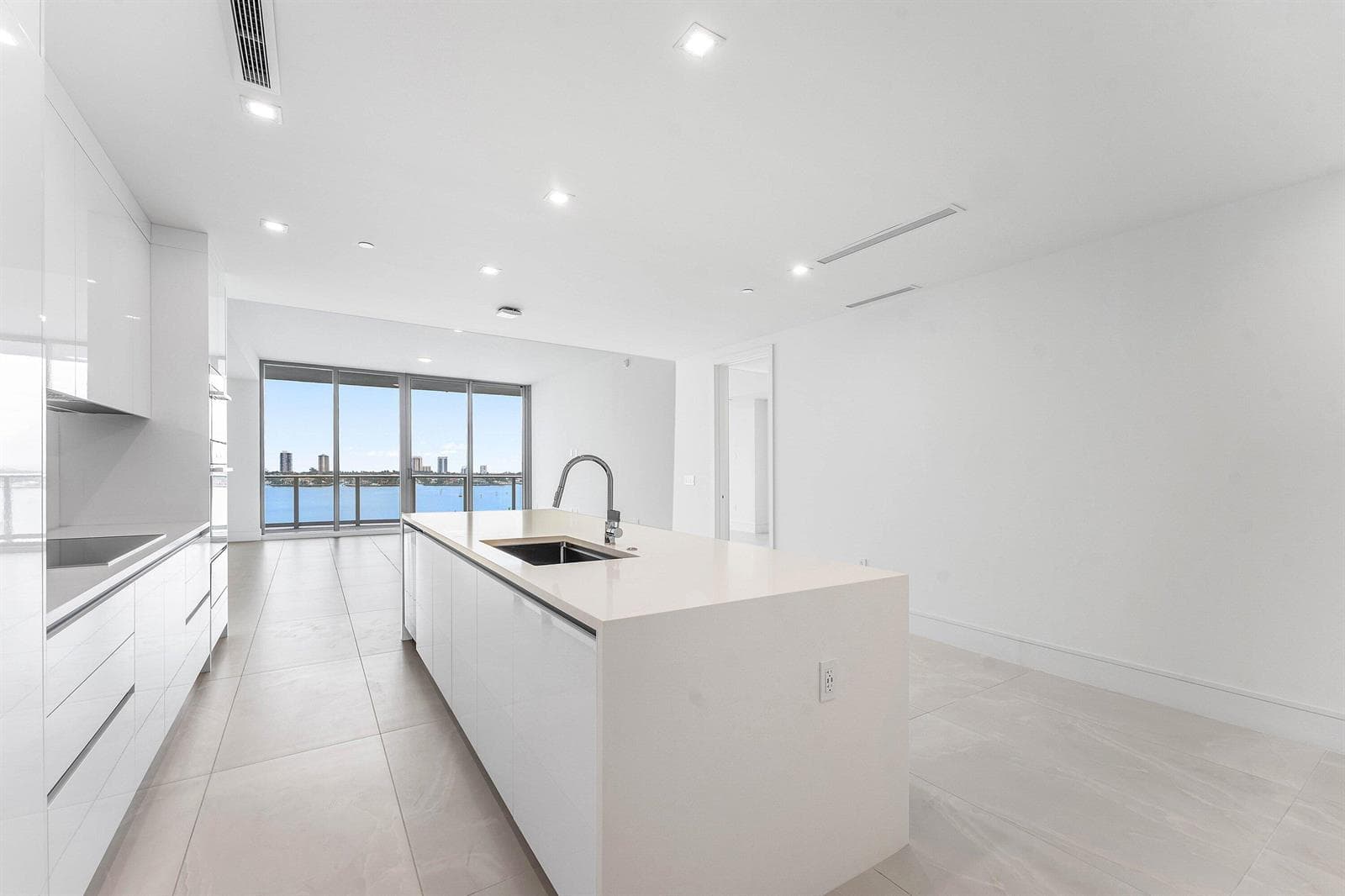 220 Lake Shore Drive 1006 photo 12