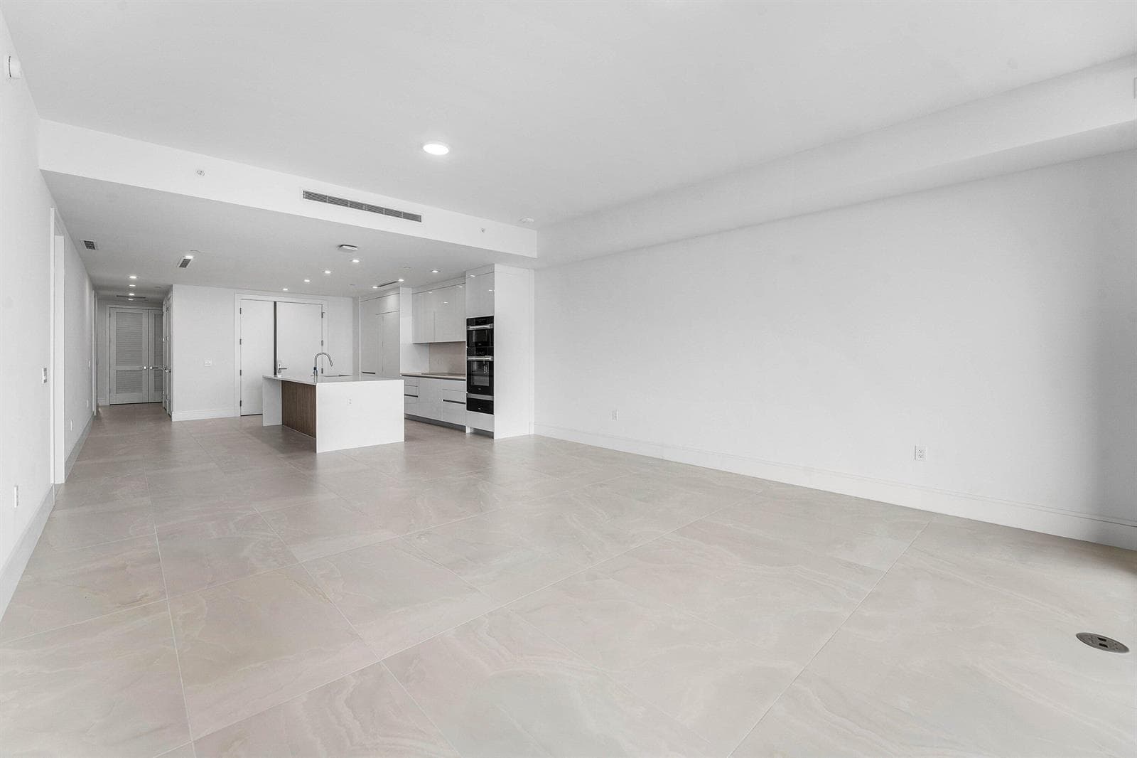 220 Lake Shore Drive 1006 photo 15