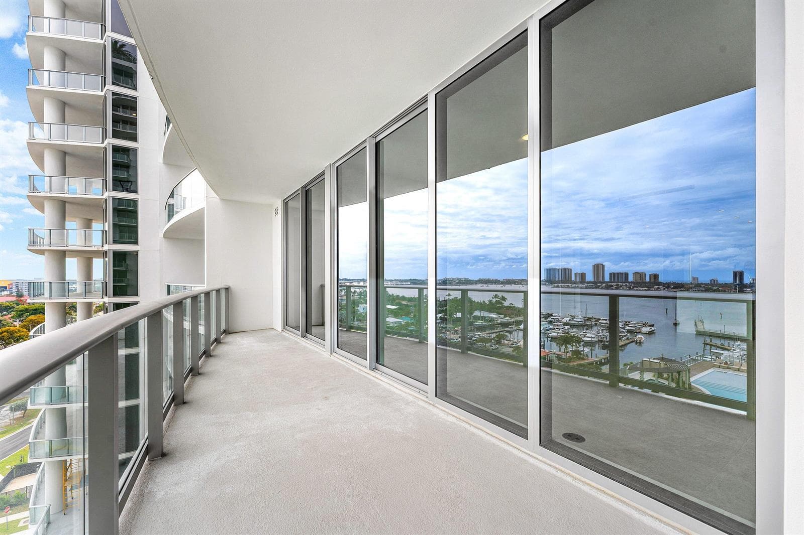 220 Lake Shore Drive 1006 photo 19