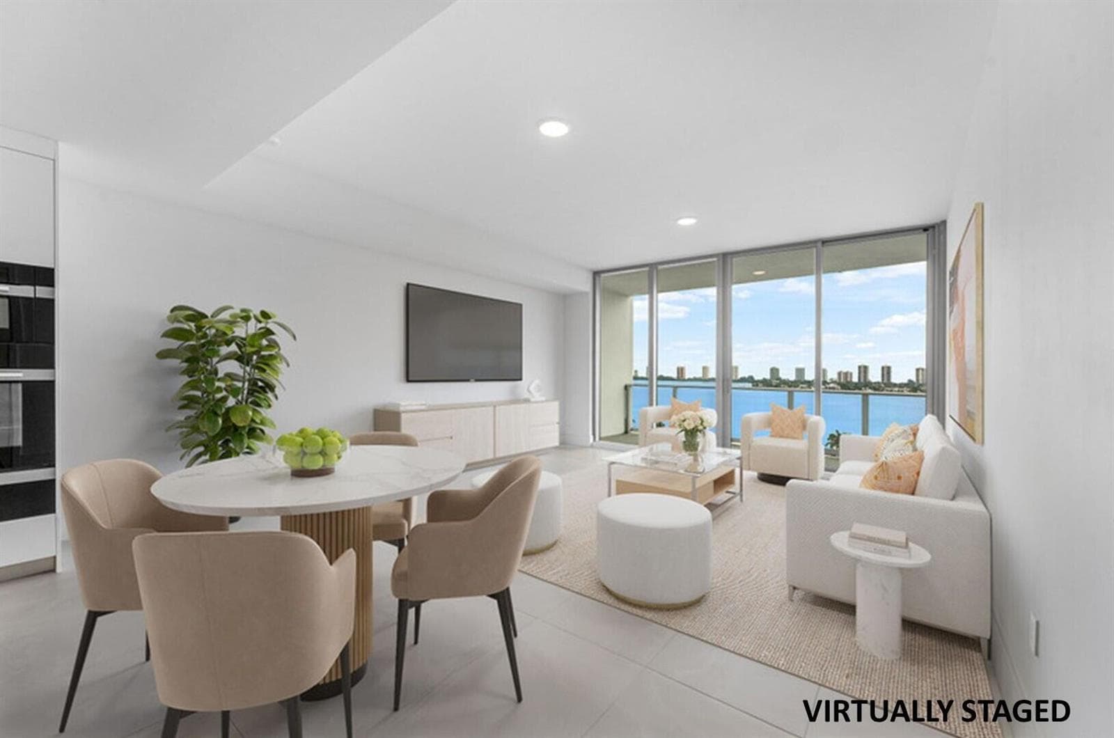 220 Lake Shore Drive 1006 photo 4