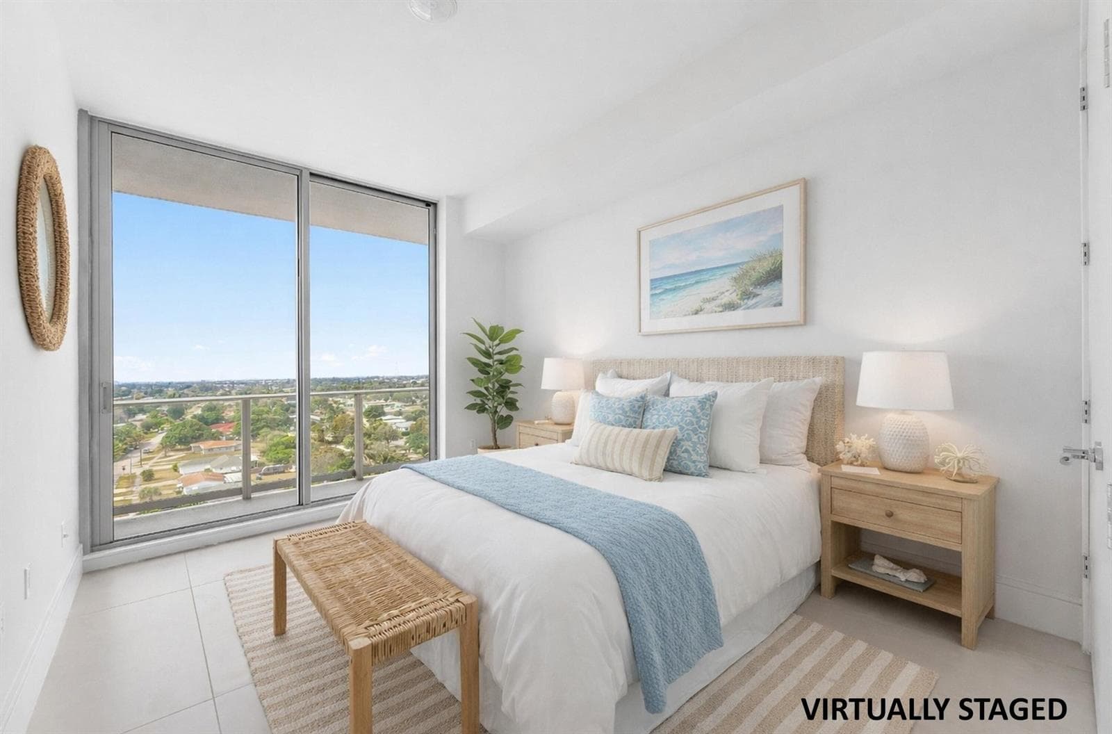 220 Lake Shore Drive 1006 photo 25