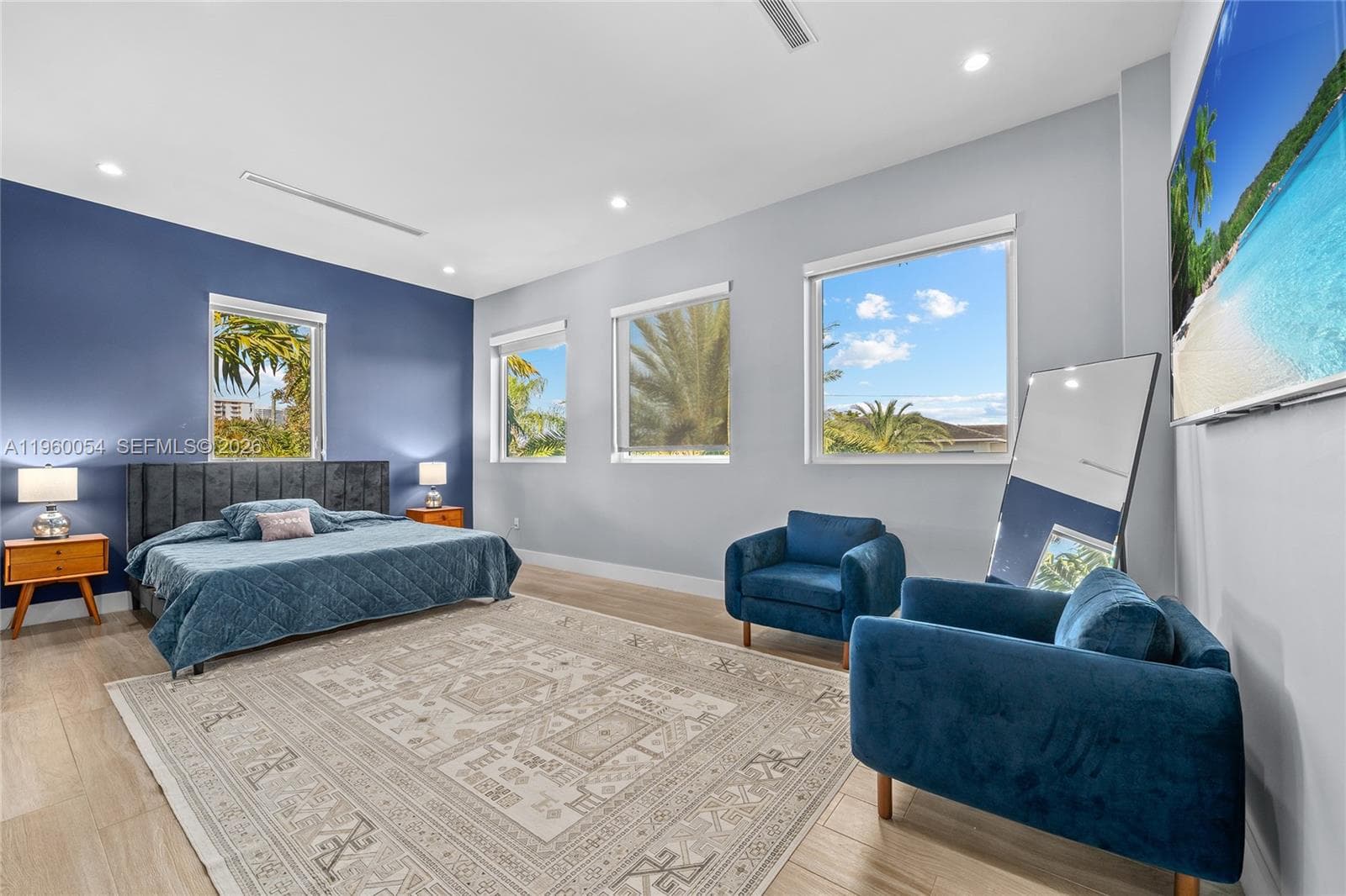 12880 N Bayshore Dr photo 23
