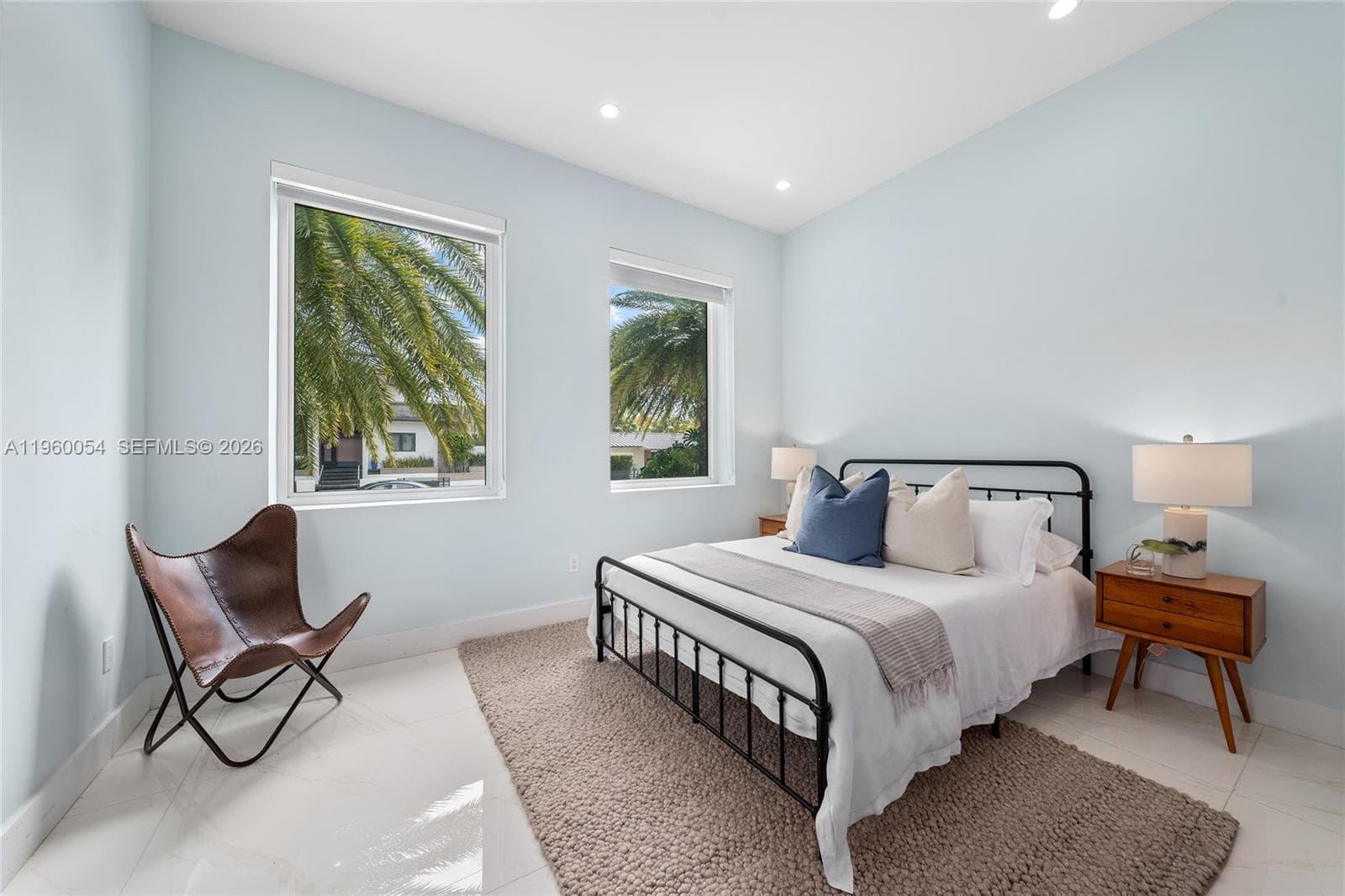 12880 N Bayshore Dr photo 13