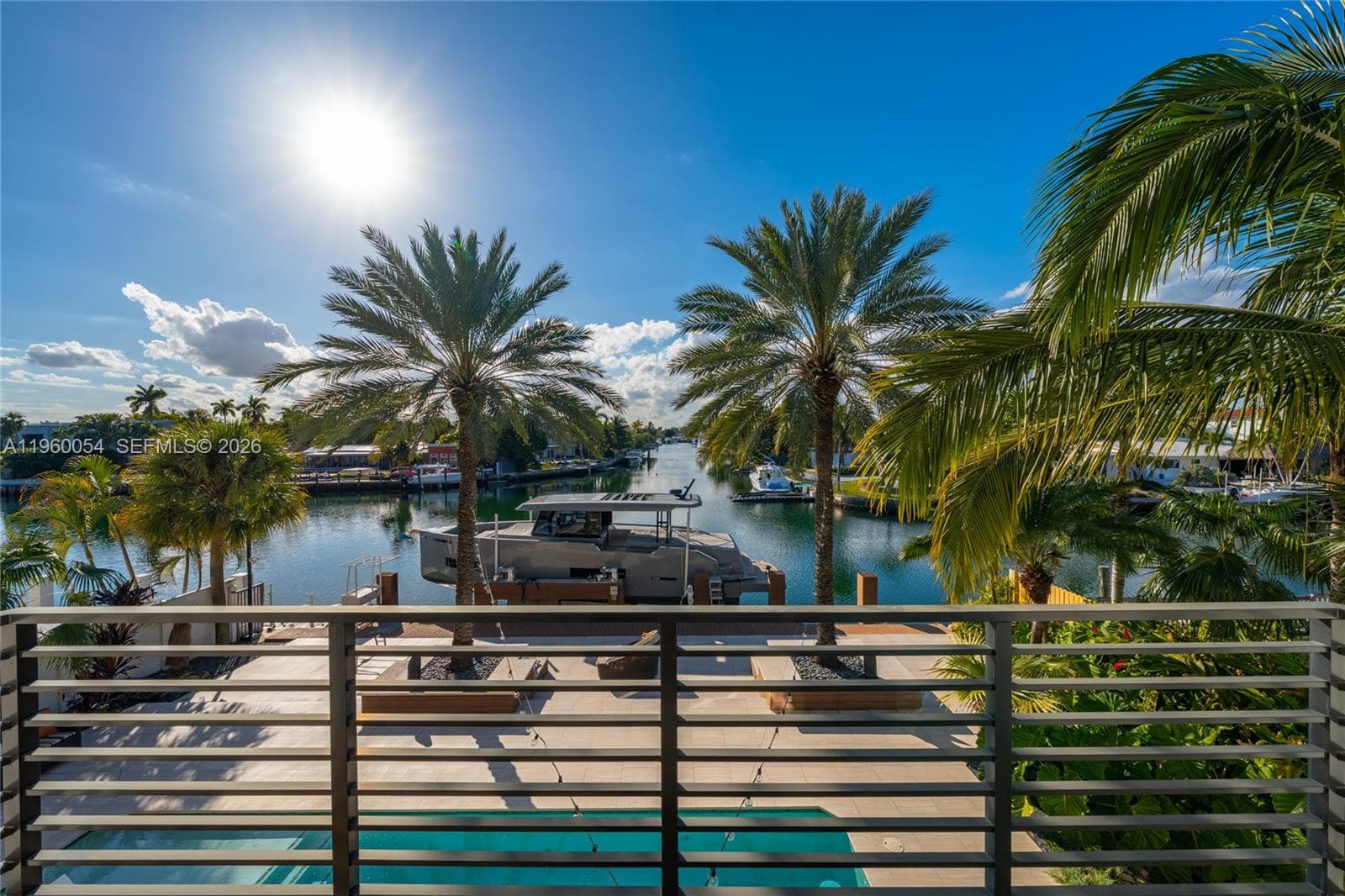 12880 N Bayshore Dr photo 12