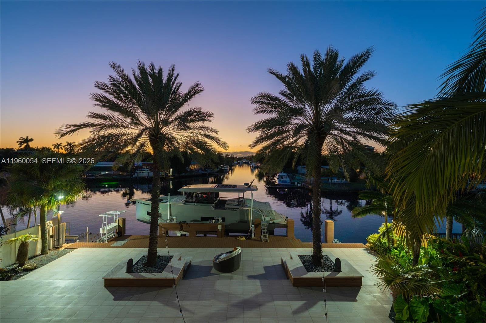 12880 N Bayshore Dr photo 22