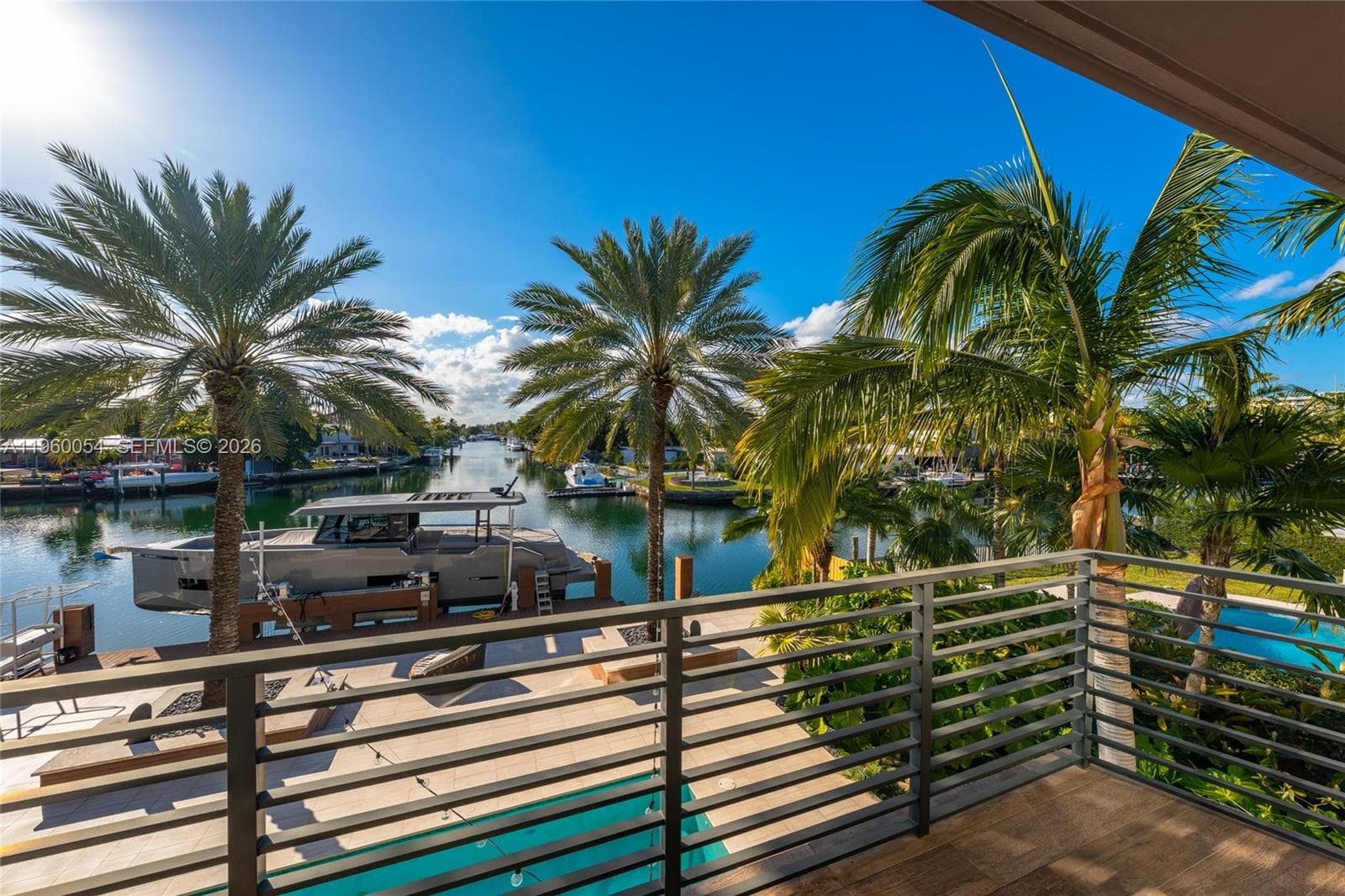 12880 N Bayshore Dr photo 21