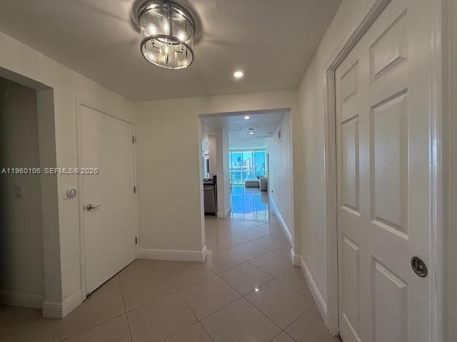 3330 NE 190th St 1815 photo 22