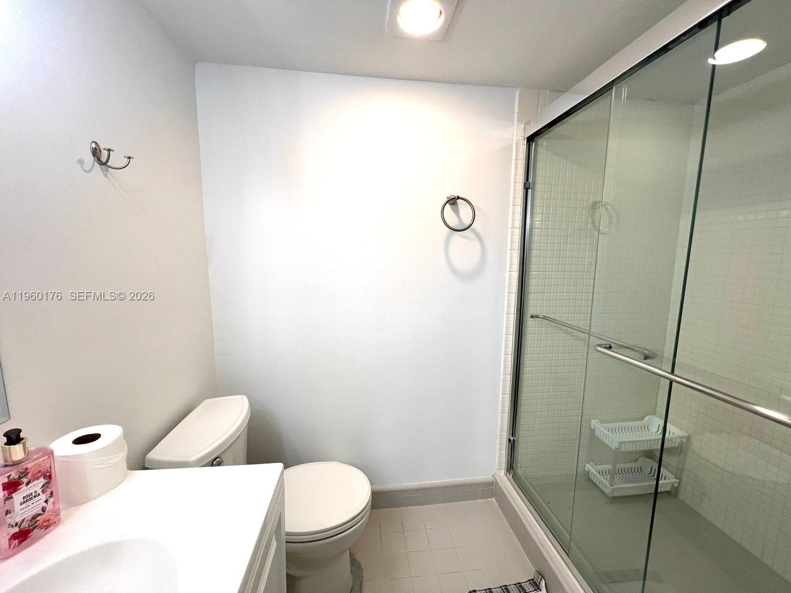 20515 E Country Club Dr 649 photo 10
