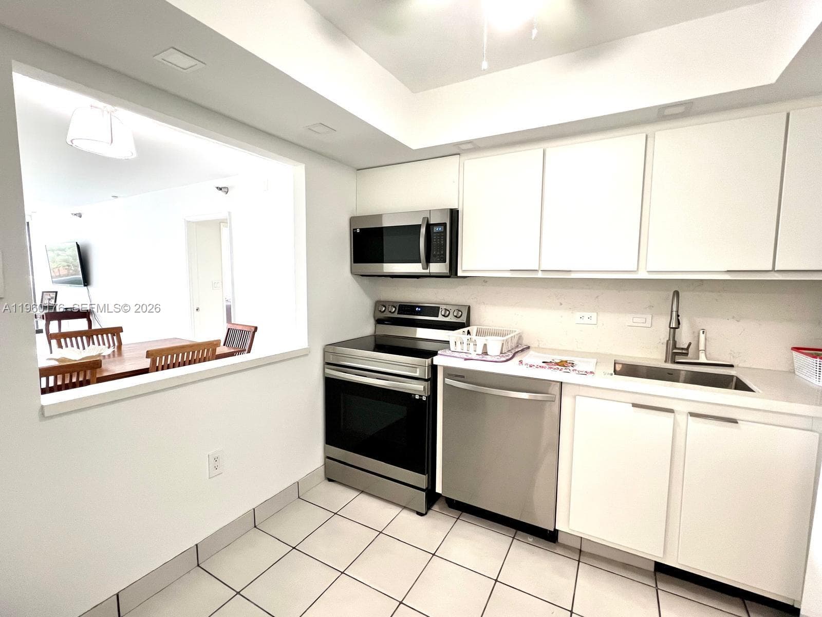 20515 E Country Club Dr 649 photo 4