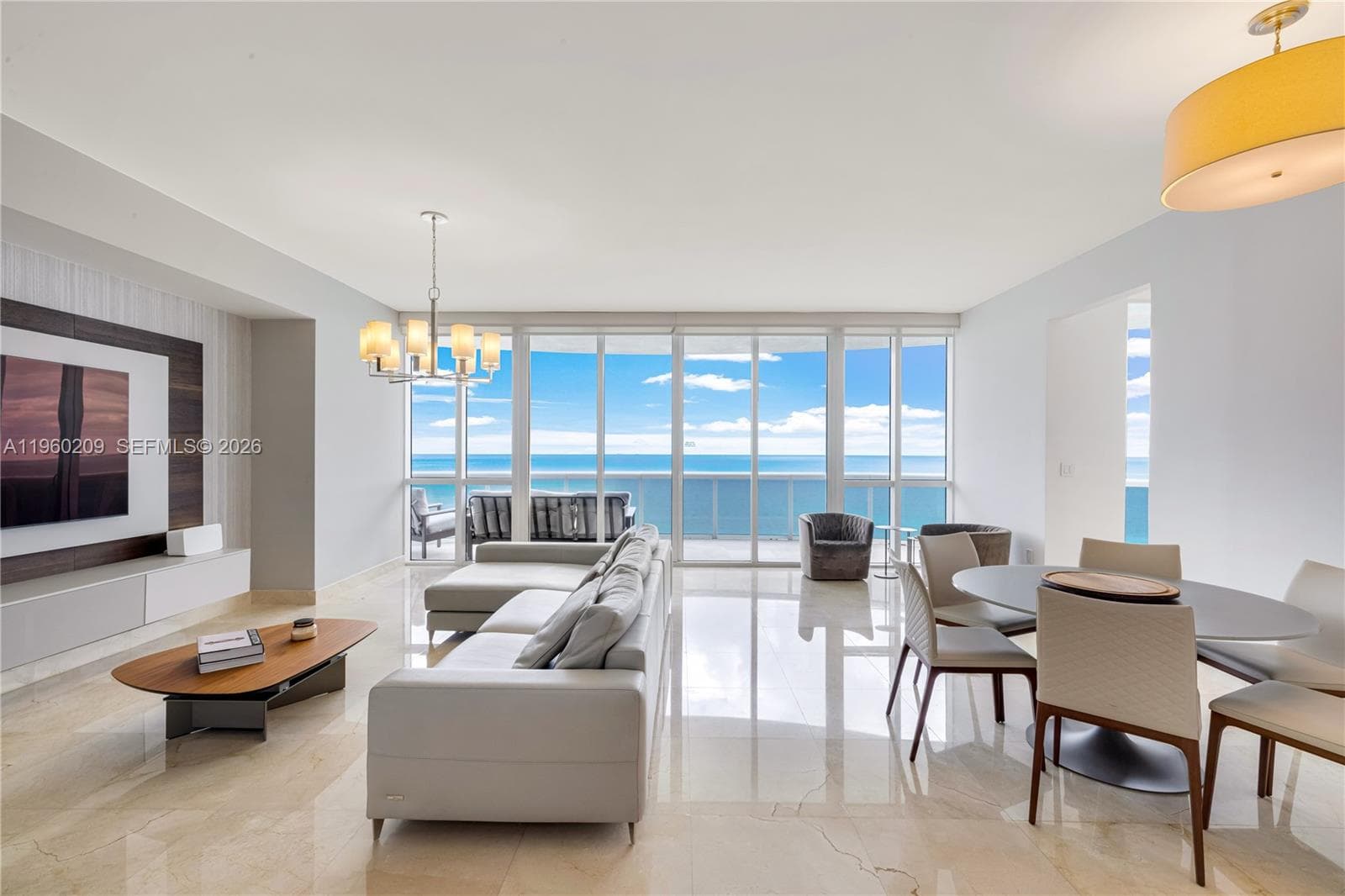 16001 Collins Ave 1201 photo 2