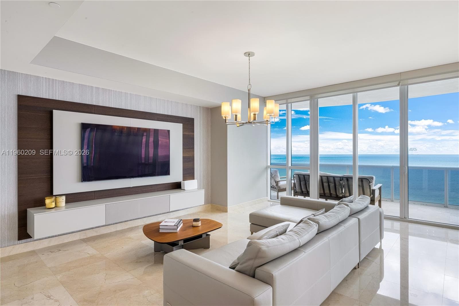 16001 Collins Ave 1201 photo 3