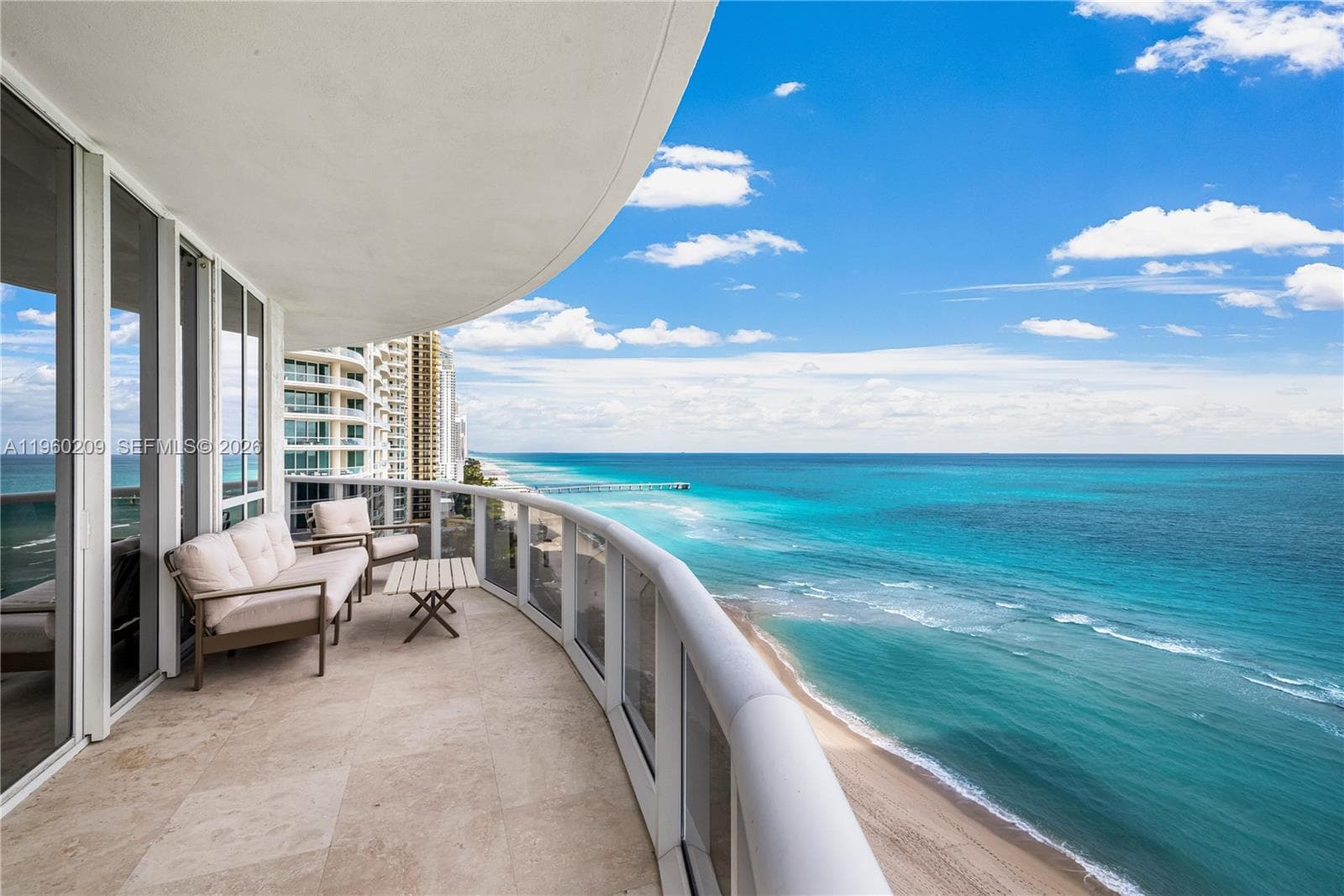 16001 Collins Ave 1201 photo 1
