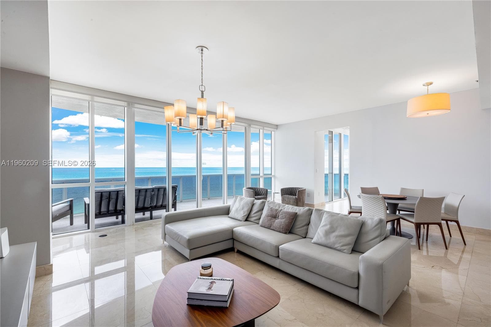 16001 Collins Ave 1201 photo 5