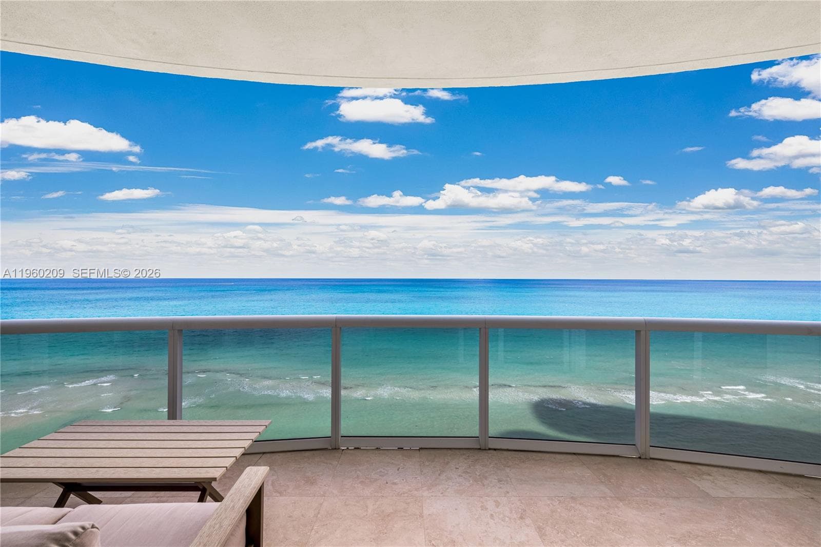 16001 Collins Ave 1201 photo 4