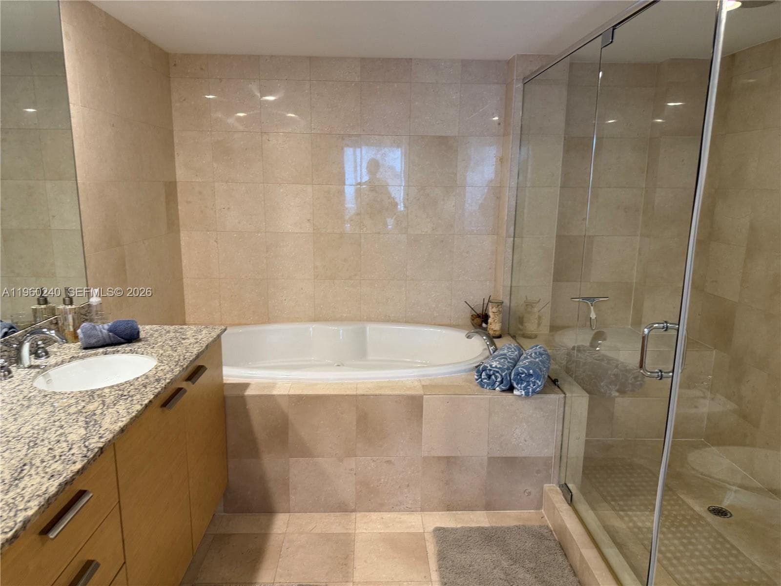 1830 S Ocean Dr 4404 photo 12