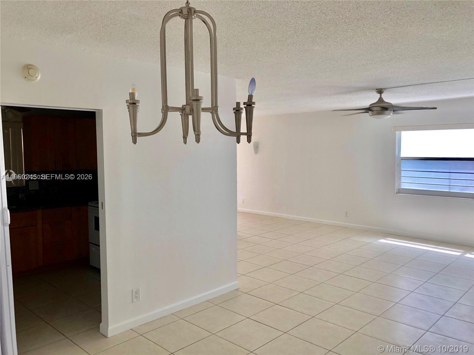 121 Golden Isles Dr 407 photo 6
