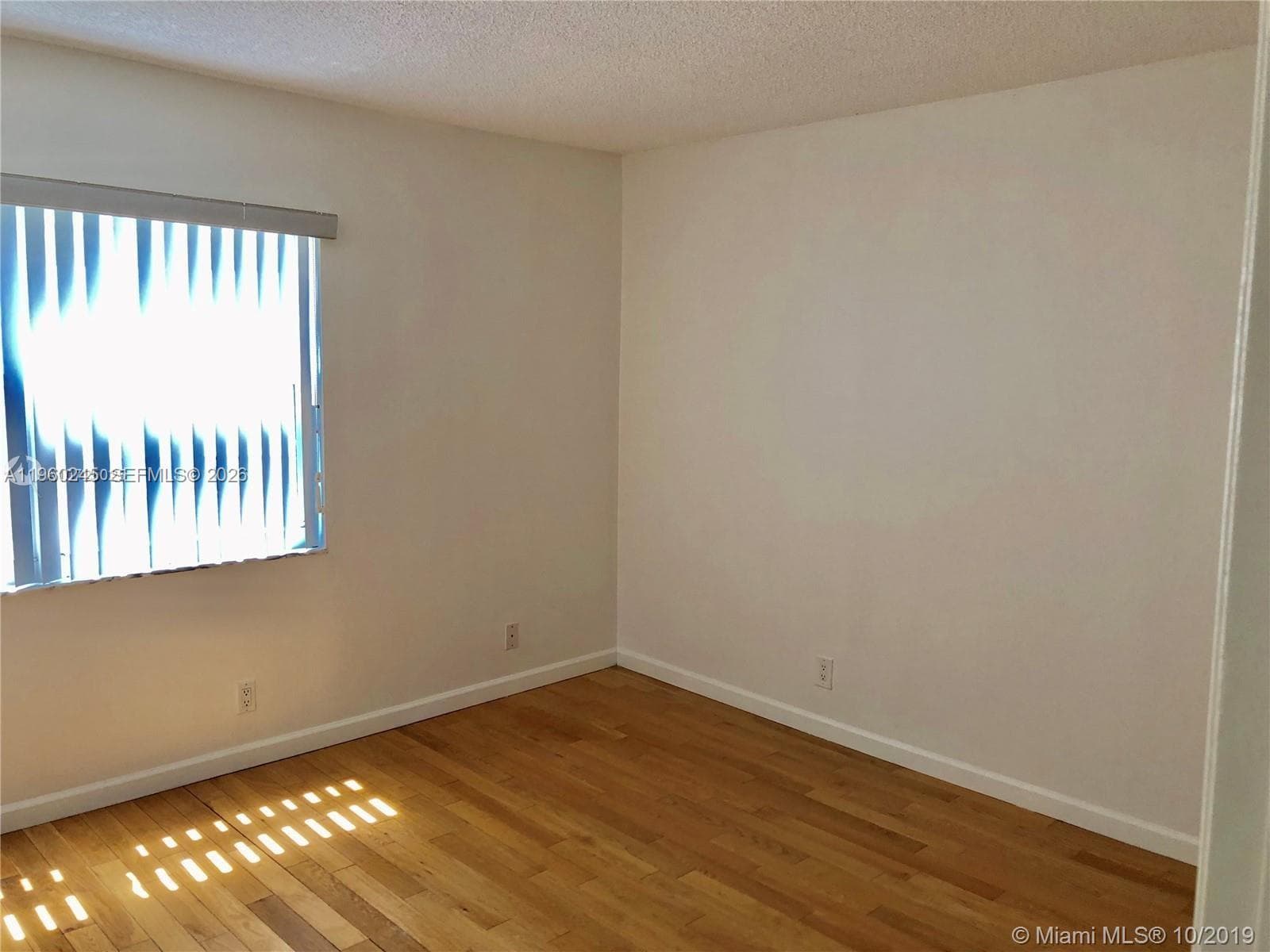 121 Golden Isles Dr 407 photo 13