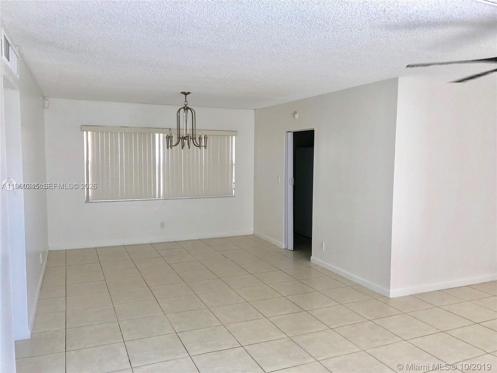 121 Golden Isles Dr 407 photo 7