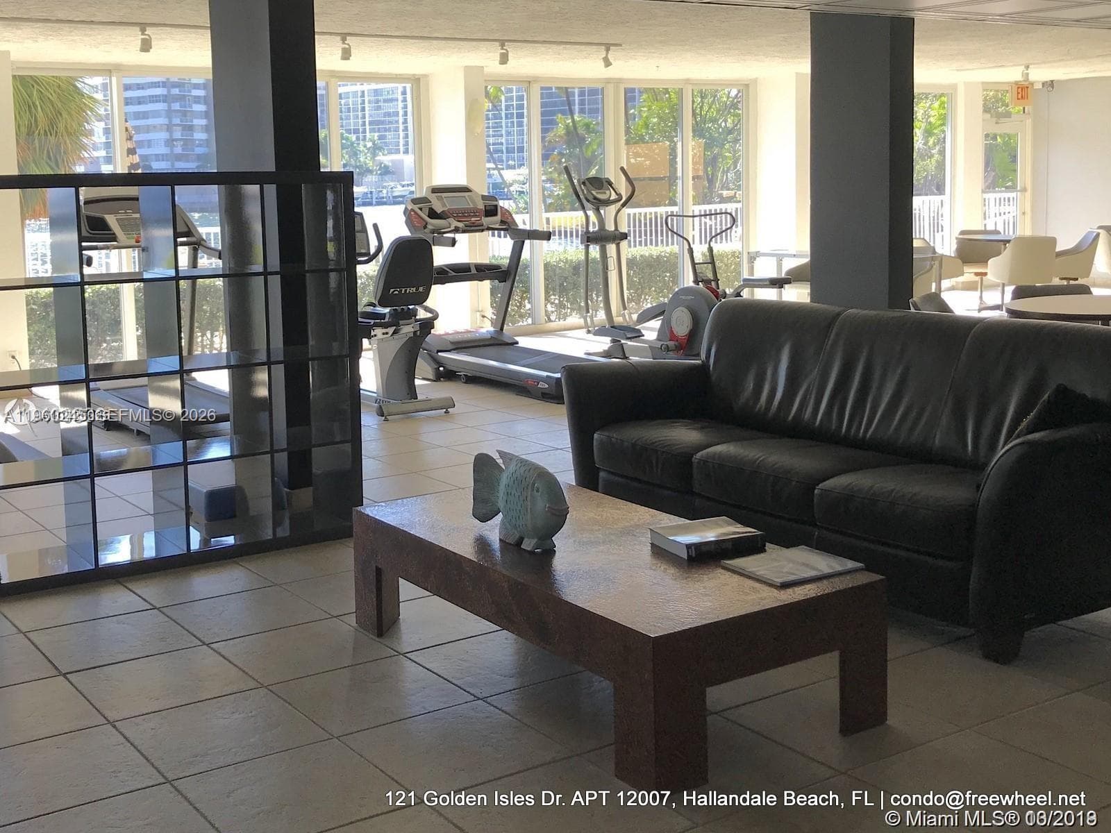 121 Golden Isles Dr 407 photo 25