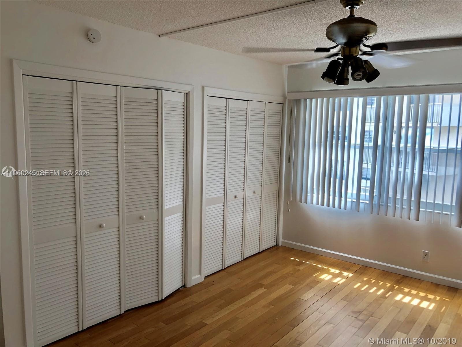 121 Golden Isles Dr 407 photo 21