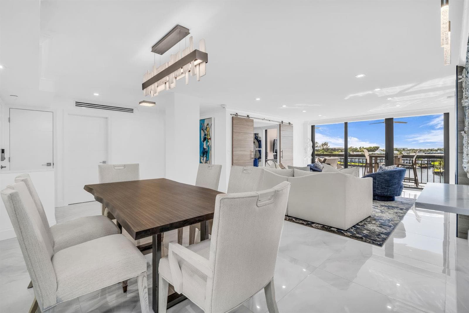 2697 N Ocean Boulevard F-508 photo 8