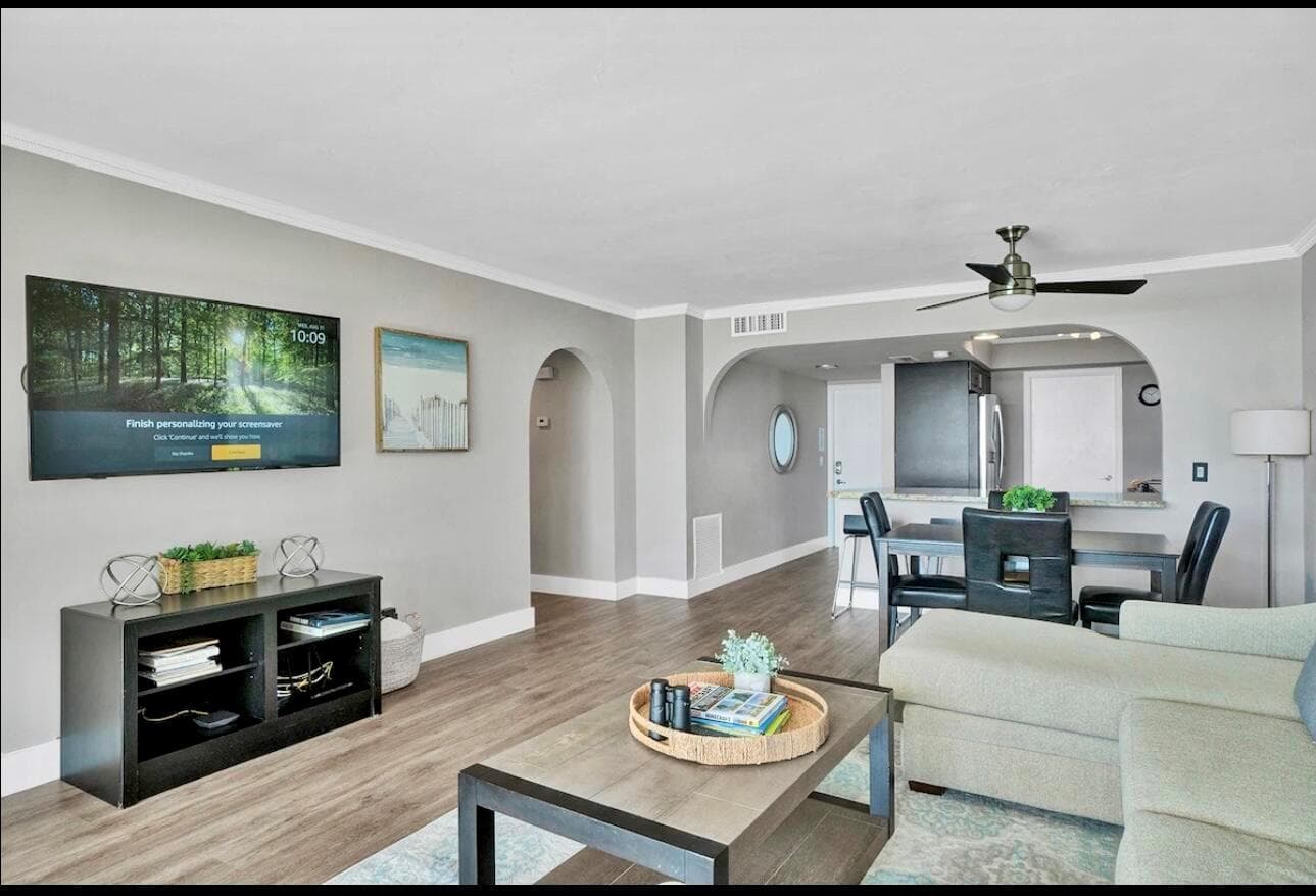 300 Croton Avenue 102 photo 2