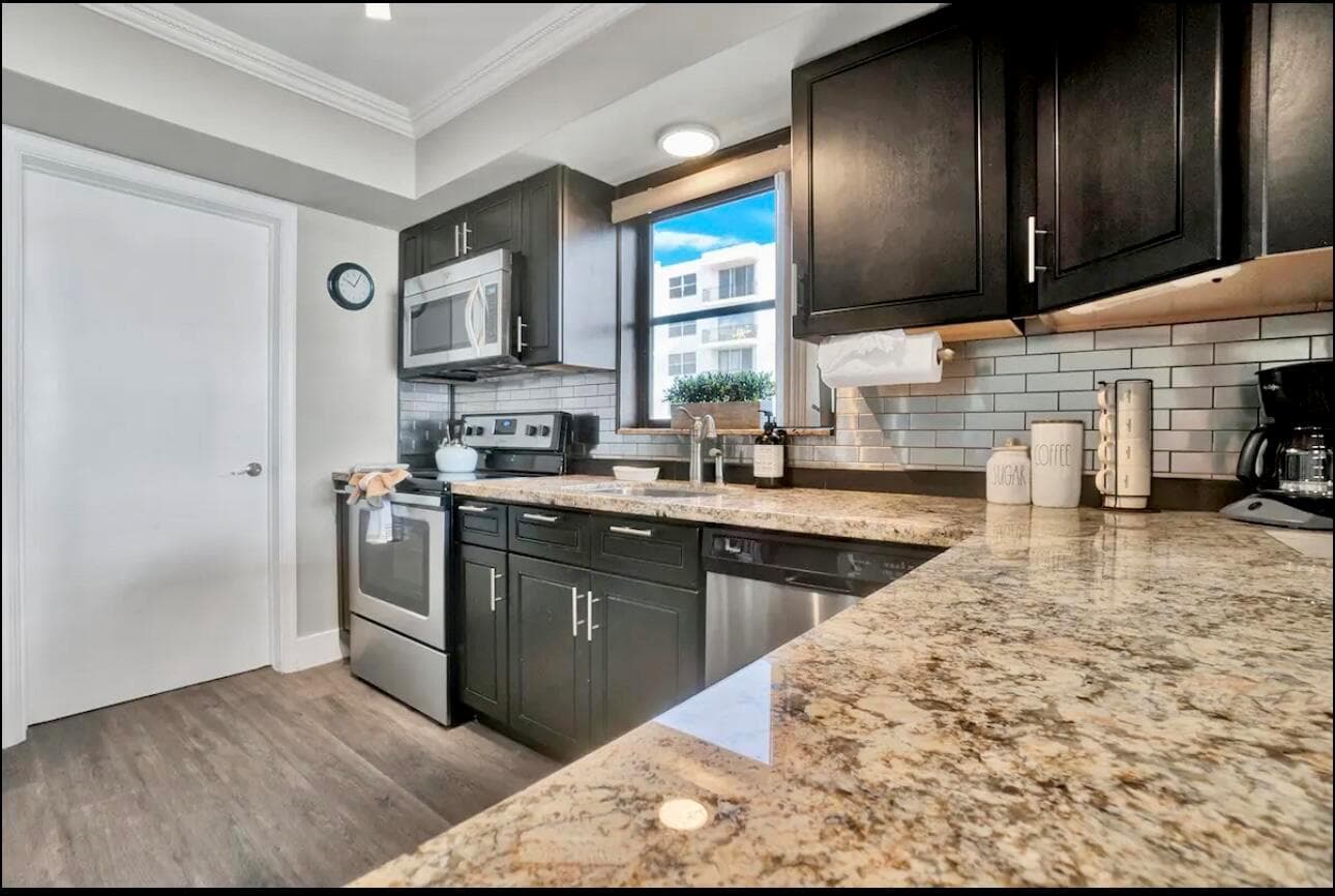 300 Croton Avenue 102 photo 6