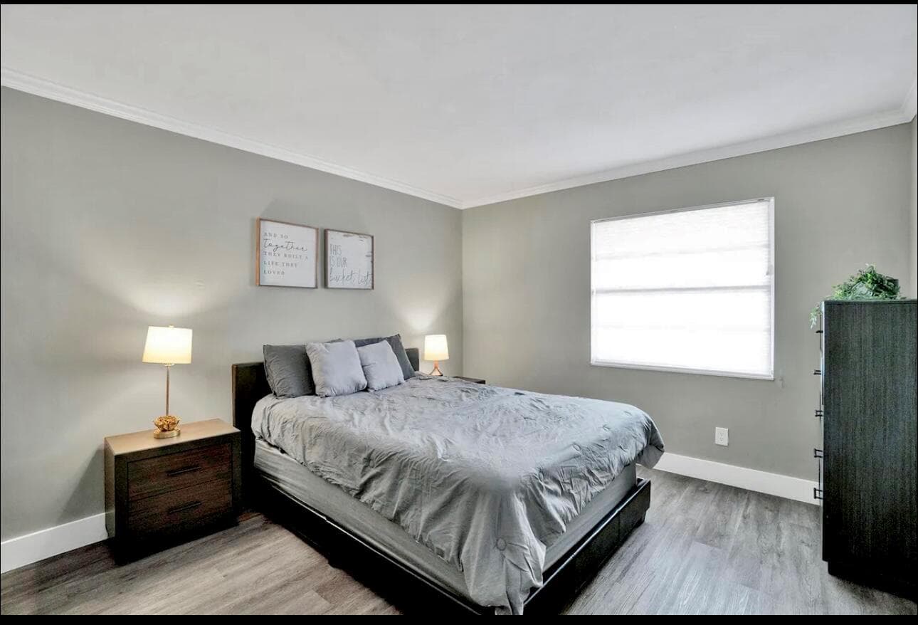 300 Croton Avenue 102 photo 13